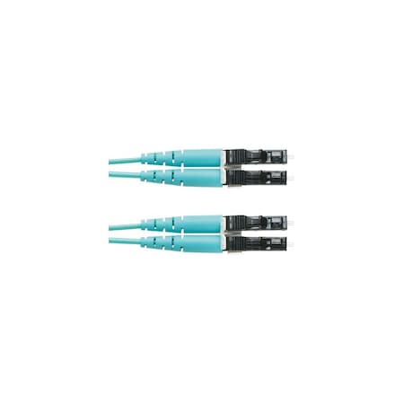 Panduit